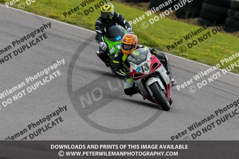 PJ Motorsport 2019;anglesey no limits trackday;anglesey photographs;anglesey trackday photographs;enduro digital images;event digital images;eventdigitalimages;no limits trackdays;peter wileman photography;racing digital images;trac mon;trackday digital images;trackday photos;ty croes